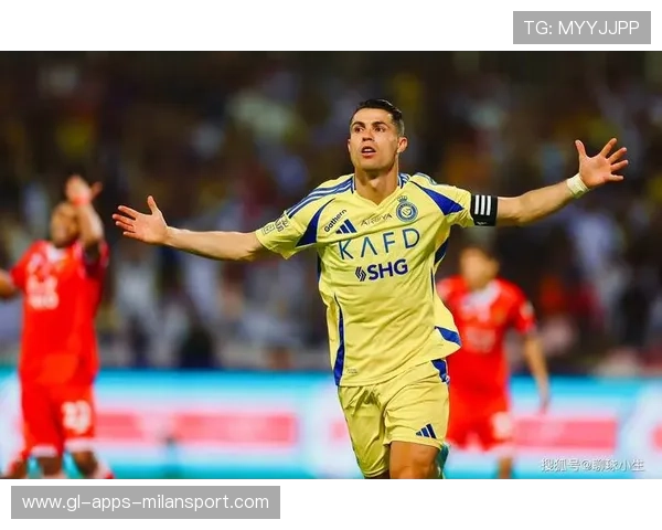 足坛风云:利物浦四连败曼联三连胜切尔西绝杀C罗迎来950球里程碑 足坛风云:利物浦四连败曼联三连胜切尔西绝杀C罗迎来950球里程碑