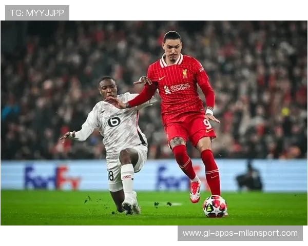 萨拉赫连场建功助利物浦2比0击退维拉终结英超四连败 萨拉赫连场建功助利物浦2比0击退维拉终结英超四连败