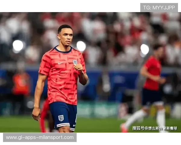 阿诺德重返安菲尔德晒照抵达利物浦家为中心即将迎战旧主 阿诺德重返安菲尔德晒照抵达利物浦家为中心即将迎战旧主