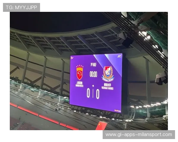 上海海港三球完胜浙江展卫冕雄风创造三大奇迹揭示两大关键事实 上海海港三球完胜浙江展卫冕雄风创造三大奇迹揭示两大关键事实