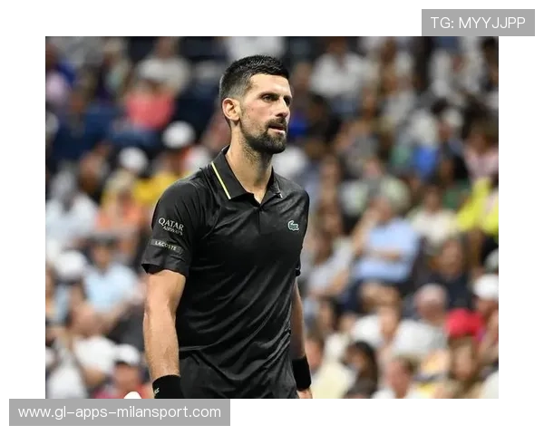 网坛名宿预测德约在澳网后退役 六千塞尔维亚球迷围攻引关注