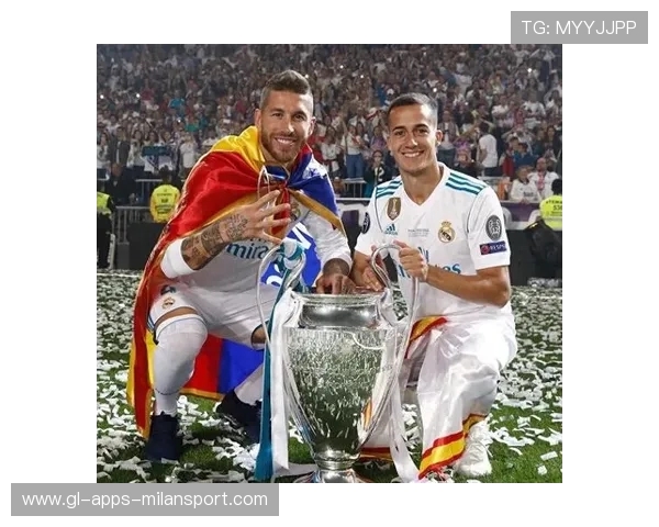 皇马功勋铁卫今夏告别伯纳乌 不续约大结局揭晓 皇马功勋铁卫今夏告别伯纳乌 不续约大结局揭晓