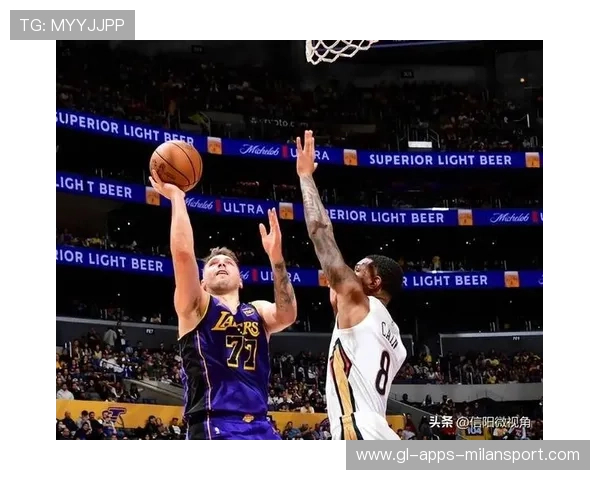 东契奇轰下44分12助攻盛赞詹姆斯体系核心赛后真诚道歉称赞里夫斯配合 东契奇轰下44分12助攻盛赞詹姆斯体系核心赛后真诚道歉称赞里夫斯配合