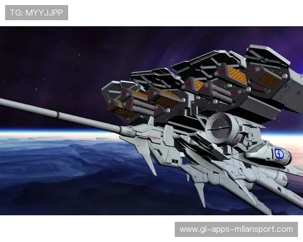 年度总决赛鸟巢红狼大战四个位置五五开其余位置AG0-10开争锋对决 年度总决赛鸟巢红狼大战四个位置五五开其余位置AG0-10开争锋对决