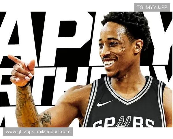 活塞与爵士:重建中的年轻力量对决与未来布局深度剖析 活塞与爵士:重建中的年轻力量对决与未来布局深度剖析