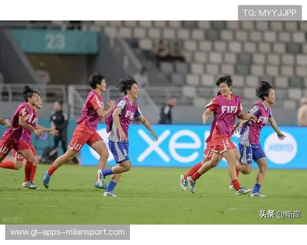 德国U17对阵朝鲜U17赛前分析 球员状态与比赛展望