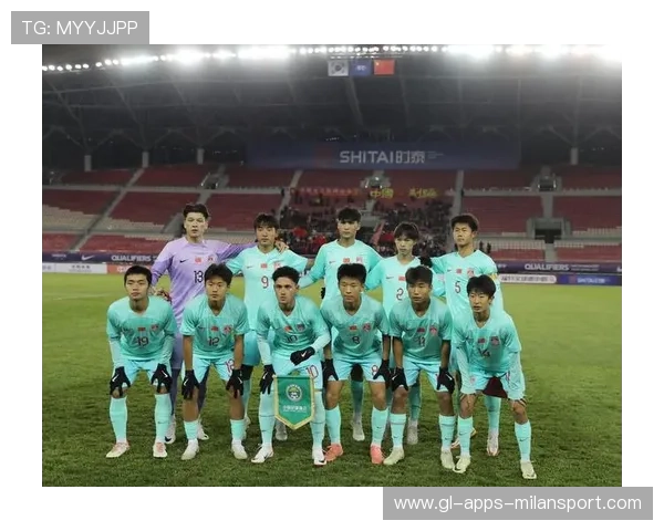 科特迪瓦U17能否在墨西哥U17主场力克对手迎难而上 科特迪瓦U17能否在墨西哥U17主场力克对手迎难而上