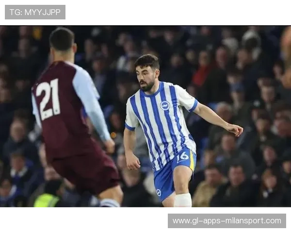 切尔西主场迎战狼队客场作战能否掀起强势反击风暴 切尔西主场迎战狼队客场作战能否掀起强势反击风暴