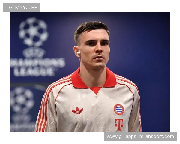 凯恩莱默尔缺席拜仁合练 帕夫洛维奇随队训练状态良好