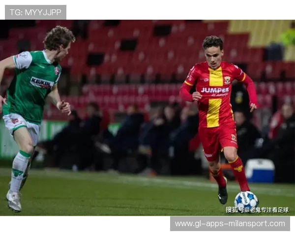 萨尔茨堡与前进之鹰历史成绩对比分析及两队表现回顾