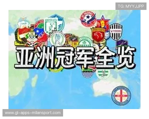 柔佛新山旗开得胜,上海申花客场征途再添一败 柔佛新山旗开得胜,上海申花客场征途再添一败