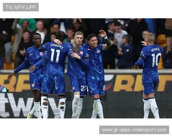 切尔西2-2平卡拉巴赫,欧冠前景扑朔迷离 切尔西2-2平卡拉巴赫,欧冠前景扑朔迷离