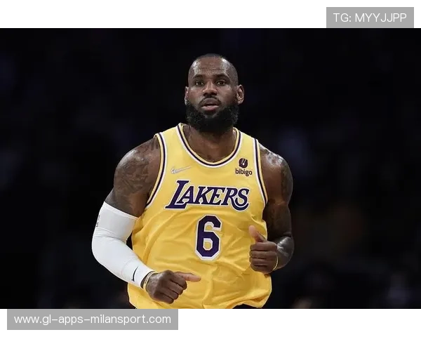 热火再燃战意对决掘金巅峰对抗赛季回顾与前瞻深度解析 热火再燃战意对决掘金巅峰对抗赛季回顾与前瞻深度解析