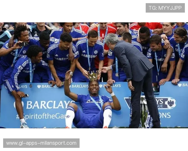 昔日王者落幕？穆里尼奥欧冠六连败，巴萨切尔西同陷寒冬