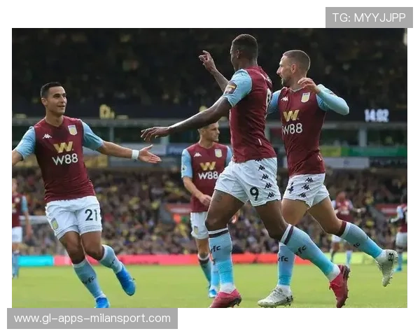 西汉姆联与伯恩利对决前瞻 专家预测与赛季表现深度分析 西汉姆联与伯恩利对决前瞻 专家预测与赛季表现深度分析