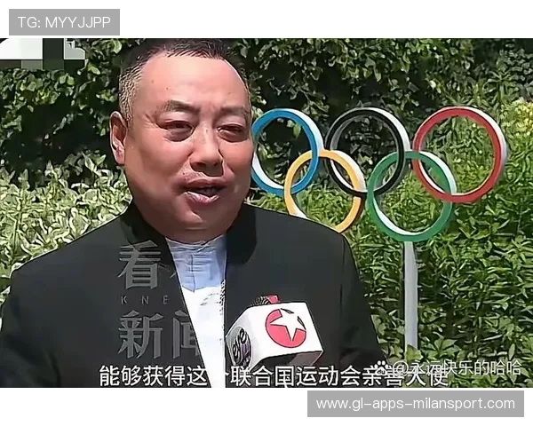 35岁陈梦含泪立下军令状!全运会最后一战暗藏玄机,刘国梁都坐不住了! 35岁陈梦含泪立下军令状!全运会最后一战暗藏玄机,刘国梁都坐不住了!