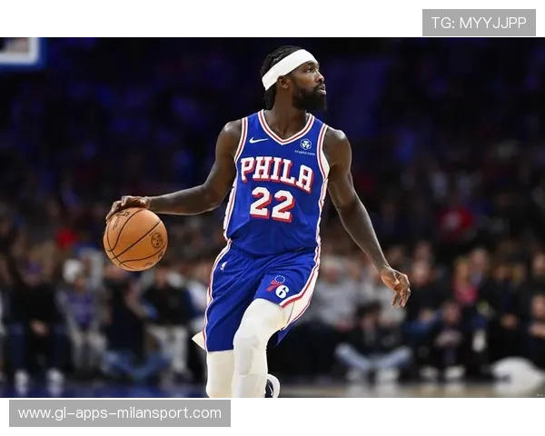 76人队持续奋战，冲击更高排名，76人队员