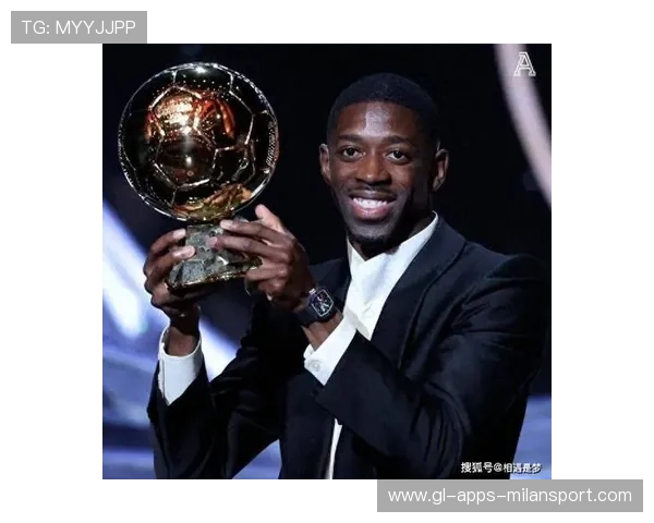 18岁票王亚马尔与涅槃王者登贝莱领衔!FIFPRO年度最佳11人揭晓 18岁票王亚马尔与涅槃王者登贝莱领衔!FIFPRO年度最佳11人揭晓