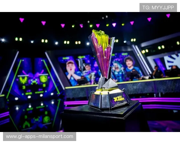 《Valorant》亚洲巡回赛冠军出炉,战队表现惊艳,valorant总决赛 《Valorant》亚洲巡回赛冠军出炉,战队表现惊艳,valorant总决赛