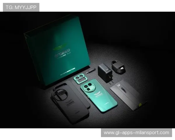 realme真我GT8Pro阿斯顿马丁F1限量版手机官宣，下周开售，真我gt888手机值得入手吗