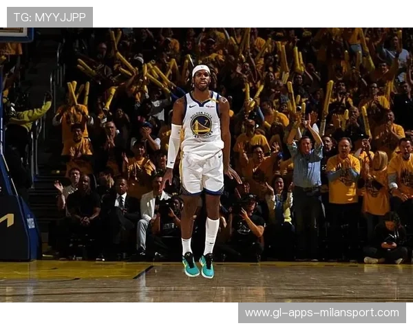 勇士第八不稳!六连客魔鬼行程即将考验水准 勇士第八不稳!六连客魔鬼行程即将考验水准