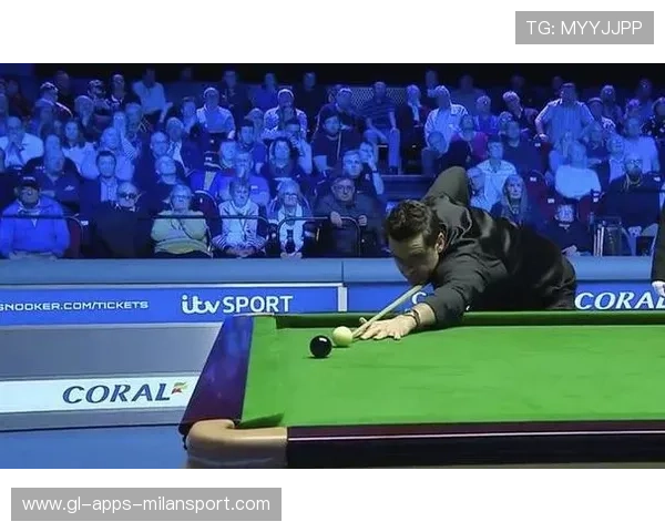 火箭“关键两分钟模式”上线!4分49秒到2分28秒完成惊天逆转 火箭“关键两分钟模式”上线!4分49秒到2分28秒完成惊天逆转