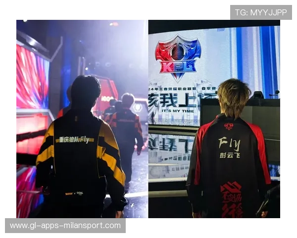 KPL数据炸裂:上座率、转化率、商业赞助全线飘红,电竞新风口已然开启 KPL数据炸裂:上座率、转化率、商业赞助全线飘红,电竞新风口已然开启