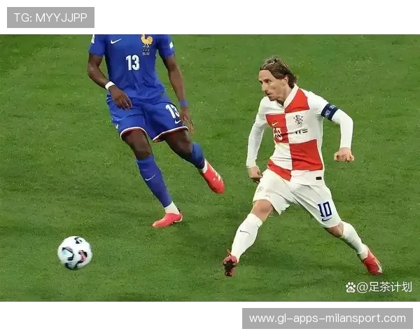 挪威世欧预迎关键战!4-0横扫爱沙尼亚锁定小组头名 挪威世欧预迎关键战!4-0横扫爱沙尼亚锁定小组头名