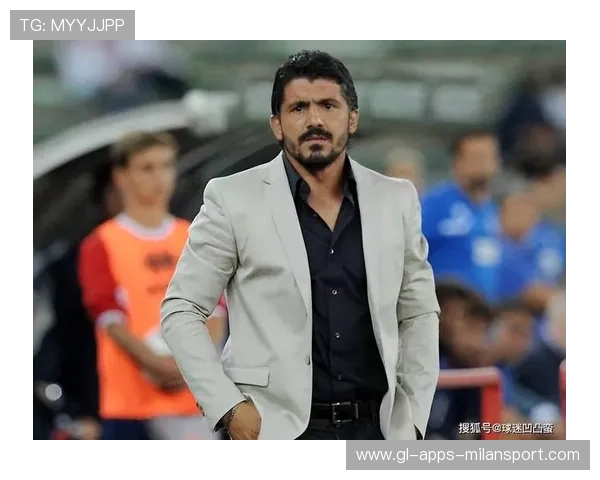 加图索怒怼名额分配,加图索什么水平 加图索怒怼名额分配,加图索什么水平