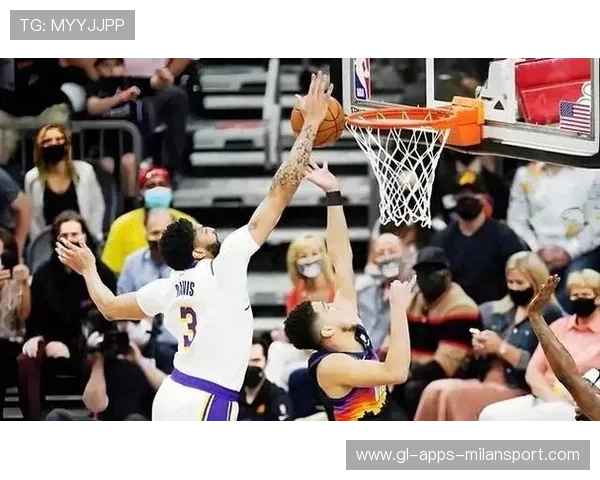 戴维斯交易达成?多方细节待确认 戴维斯交易达成?多方细节待确认