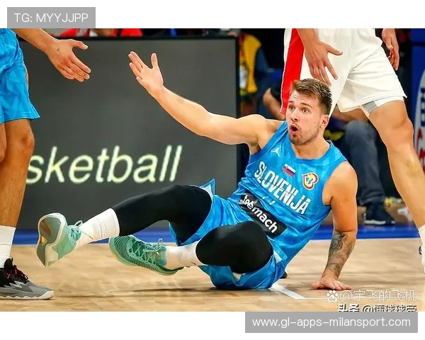 东契奇赛后自省:球队需要新的战术注入 东契奇赛后自省:球队需要新的战术注入