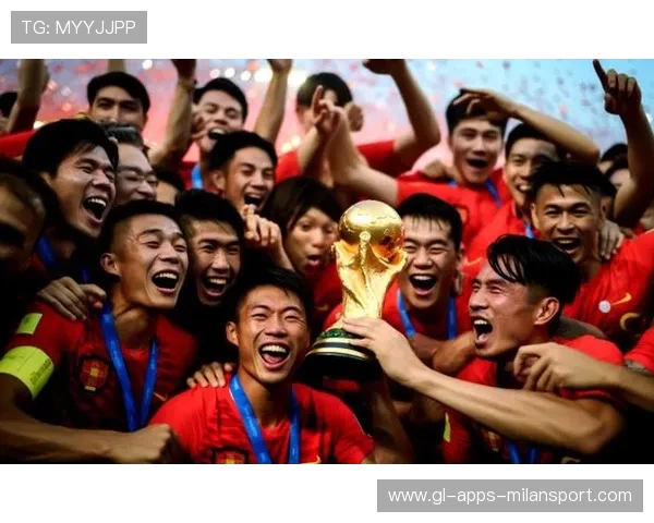 国足备战质量提升,迈向辉煌未来 国足备战质量提升,迈向辉煌未来