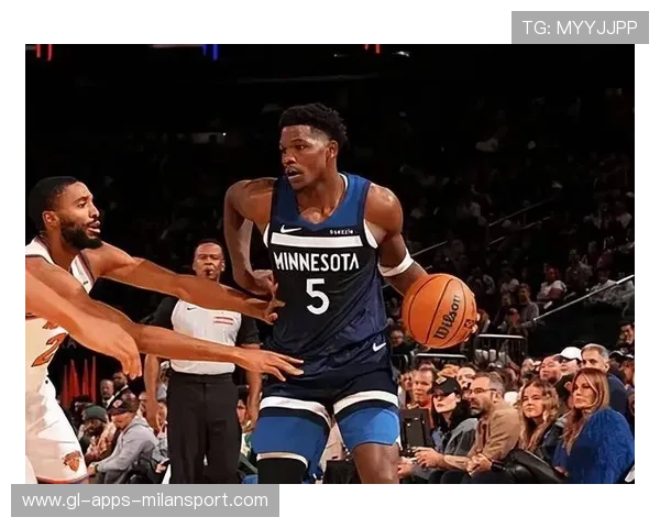 狼队官宣新帅爱德华兹！救火任务刻不容缓