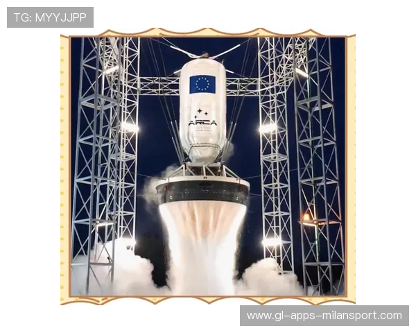 火箭团队火力极强：成就巅峰，挑战未来