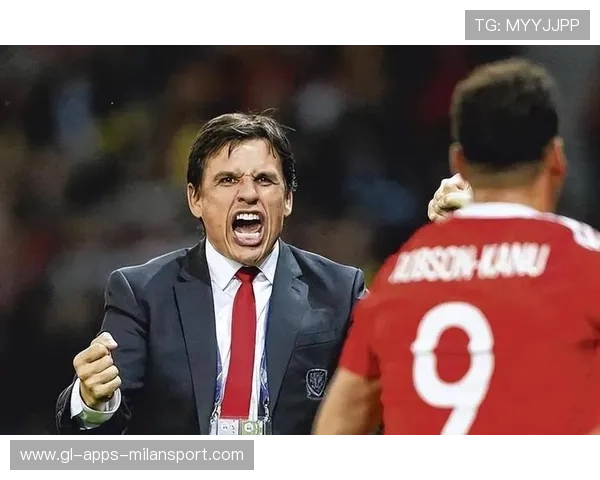 世界杯黑马球员被多队盯上,转会门票紧张 世界杯黑马球员被多队盯上,转会门票紧张