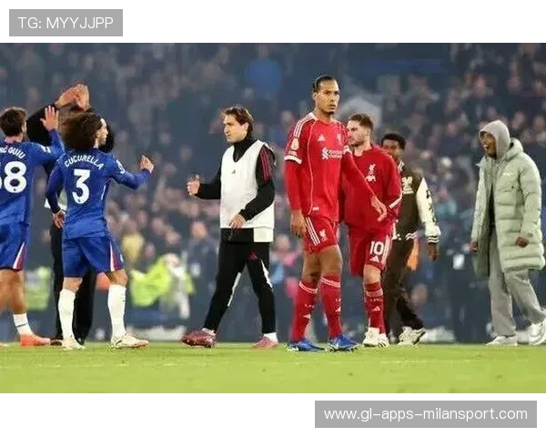 利物浦或冬窗出售科纳特筹资引援,球迷哗然 利物浦或冬窗出售科纳特筹资引援,球迷哗然