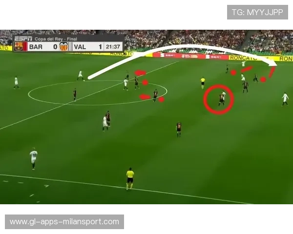 汉堡高位逼抢可考验后场组织战术解析 汉堡高位逼抢可考验后场组织战术解析