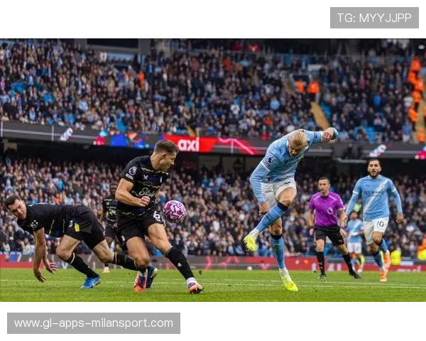 全看下轮？枪手领跑英超，曼城迎关键战利物浦，冠军悬念再升温