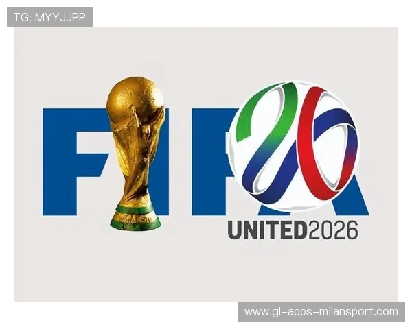 2026欧洲区投入巨大，球队科技支持显著增加