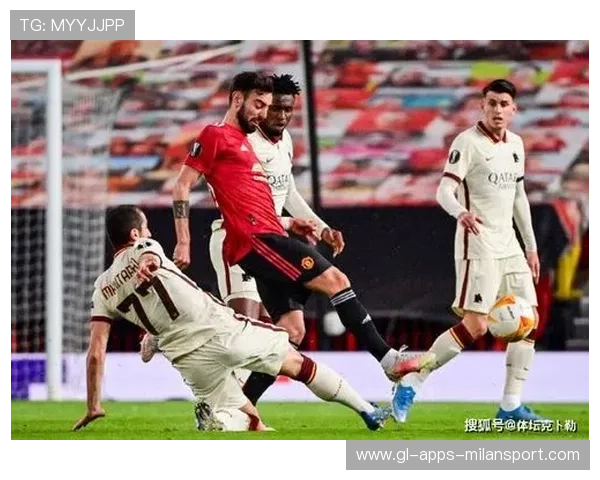 意大利要避免四年前悲剧？心态比战术更关键