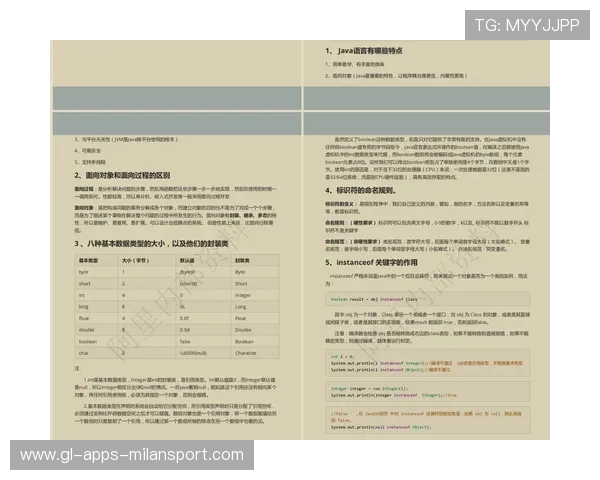 囧帅如何指导年轻人？内部培训手册被泄露