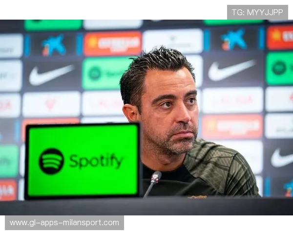 西甲二队奇兵爆发,主帅或获升主力帅机会 西甲二队奇兵爆发,主帅或获升主力帅机会