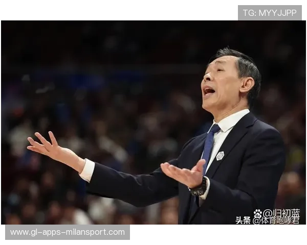 CBA球队更衣室独家:冠军心态如何打造? CBA球队更衣室独家:冠军心态如何打造?