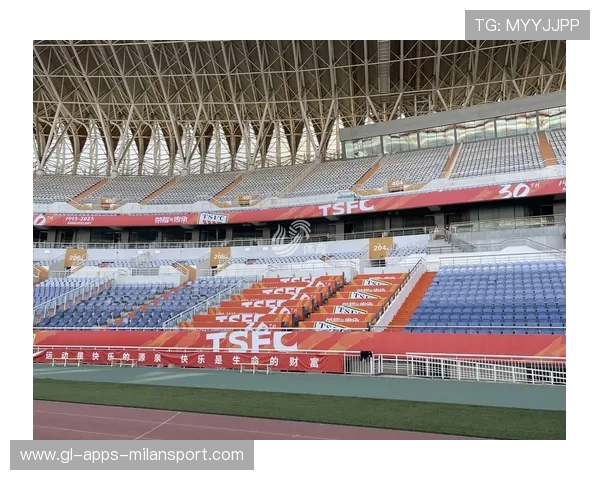 中超球场社群运营策略让本地粉丝重燃激情 中超球场社群运营策略让本地粉丝重燃激情