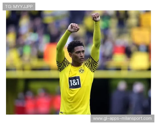 多特若继续年轻化战略,将成为牌面球队 多特若继续年轻化战略,将成为牌面球队