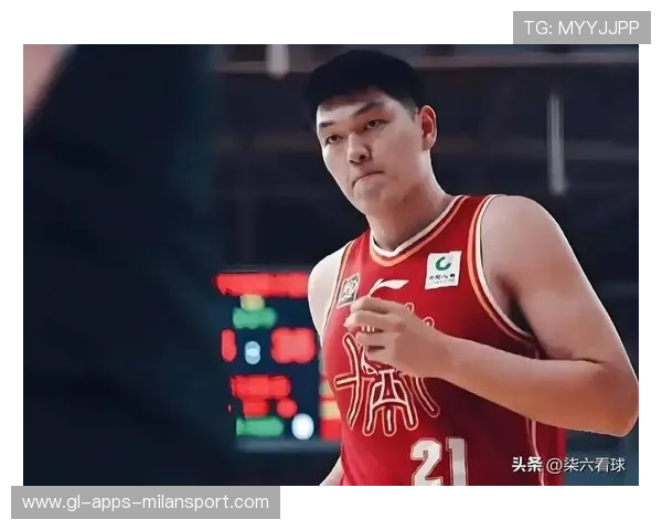 CBA刘传兴篮下卡位训练更扎实，助力球队内线竞争力提升