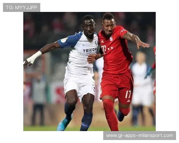 云达不莱梅多层推进逐步侵占空间