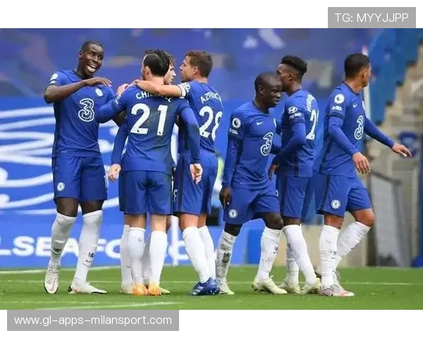 切尔西雄心勃发，未来两季女足与青训全面发力