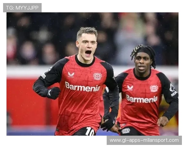 利物浦拟引入内马尔式的边路天才以加强个人能力突破