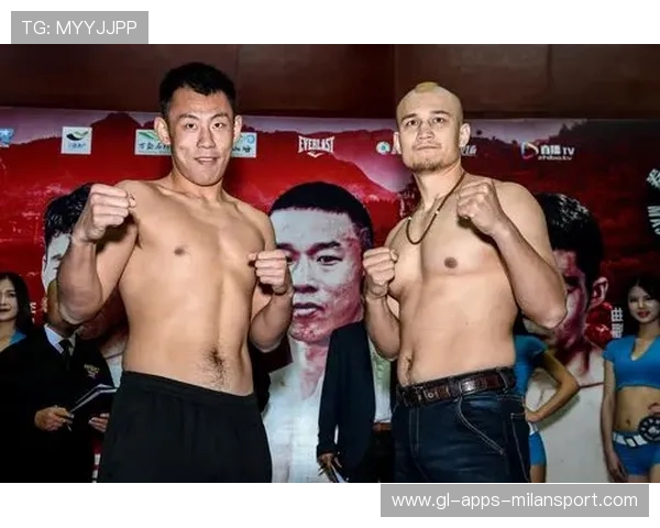 决赛之夜倒计时，亚太强者将为澳网门票背水一战